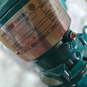 Medidor de Flujo ADMAG AXF025 AXF050 AXF065 AXF080 AXF200, Modelos de Alta Calidad y Bajo Precio, Compatible con OEM, Yokogawa AXF - Product Image 4
