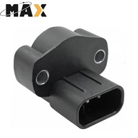 Sistemas Eléctricos para Automóviles 4761871 4761871AC Sensor de Posición del Acelerador TPS para Jeep Wrangler Grand Cherokee Chrysler