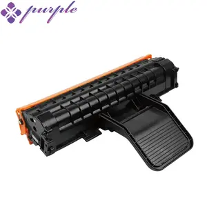 PURPLE wholesale ML-1610D2 ML 1610D2 1610 ML1610 Premium Compatible Laser Black Toner Cartridge for Samsung ML-1610 2010 2010R