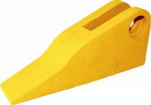 อะแดปเตอร์สำหรับฟันถัง Ex350 Hitachi - Product Image 3