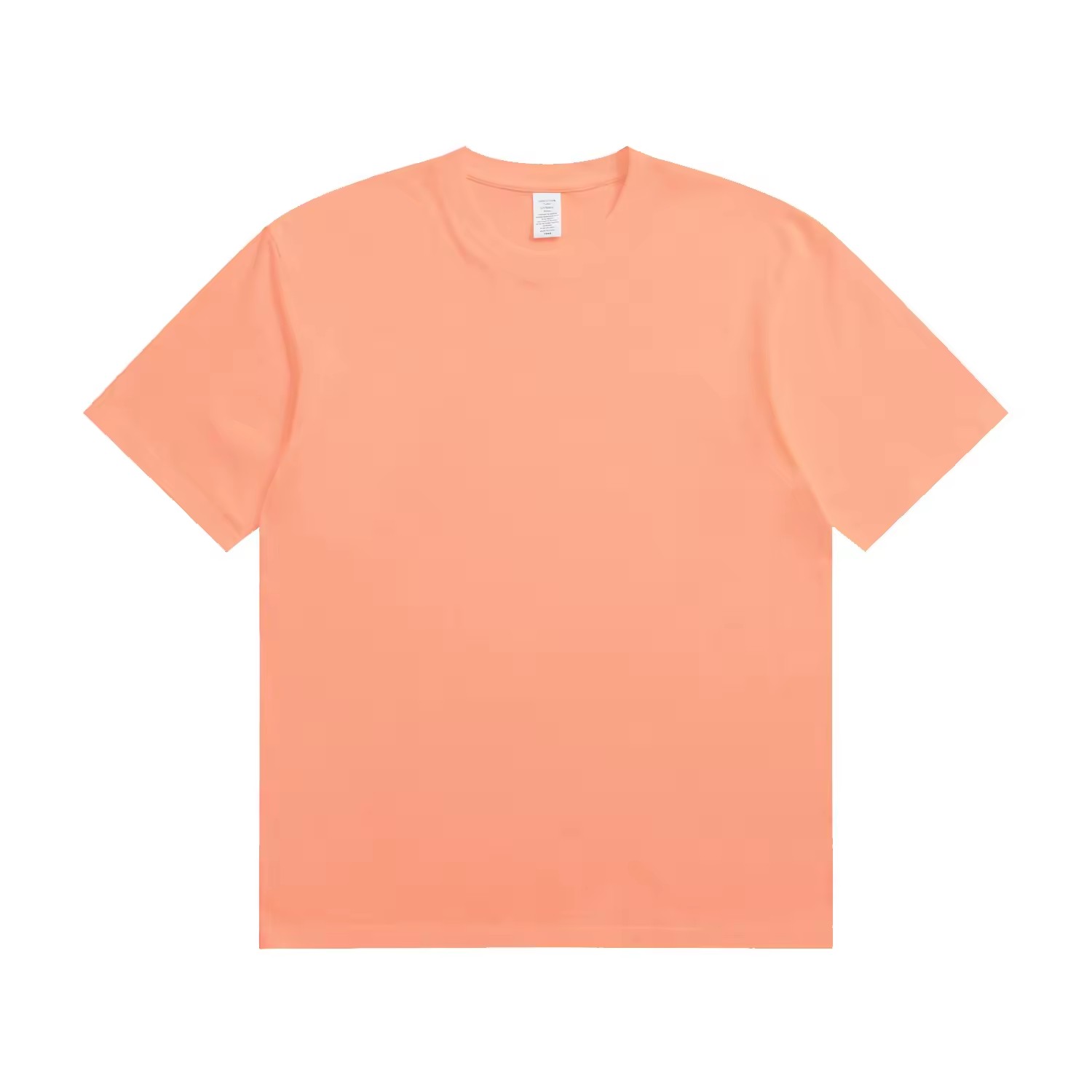 Melon Hami orange