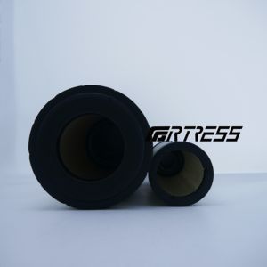 600 מכירות ישירות במפעל-185-5100 6 i-<span class=keywords><strong>2503</strong></span> af25129m p532503 ka160120 sl8995 132-מתאים 7165 למסנן אוויר מחפר - Product Image 5