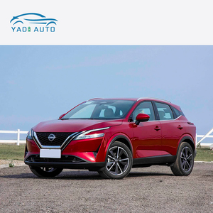 <span class=keywords><strong>Nissan</strong></span> <span class=keywords><strong>Qashqai</strong></span> 2024 <span class=keywords><strong>Usado</strong></span>, 2.0L CVT Automático, Alto Rendimiento, Gasolina, SUV Compacto Crossover, Cámara Trasera 360, Faros LED - Product Image 3