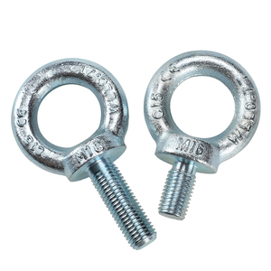Huangchi — crochets de Type plaque CHP <span class=keywords><strong>CHPL</strong></span>, crochets - Product Image 3