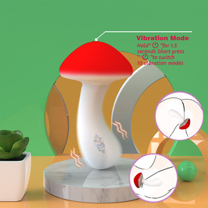 Personalizável Feminino Vibradores <span class=keywords><strong>Sex</strong></span> <span class=keywords><strong>Toy</strong></span> para Mulheres <span class=keywords><strong>Mini</strong></span> Vibrador para Mulheres - Product Image 3