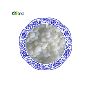 <span class=keywords><strong>C16</strong></span>-<span class=keywords><strong>18</strong></span> cetearyl ALCOHOL 8005-44-5 CAS 67762-27-0สารเพิ่มความข้นเกรดเครื่องสำอาง - Product Image 2