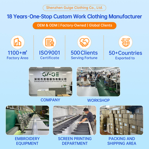 Áo khoác denim <span class=keywords><strong>canvas</strong></span> chất lượng cao dành cho nam, phong cách thường ngày, thích hợp cho mùa xuân, thu, đông, kiểu dáng cổ điển, phong cách miền Tây, kiểu áo khoác công nhân, thời trang đường phố. - Product Image 5