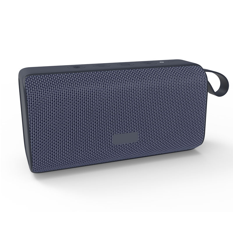 Aoolif 16 Вт Bluetooth динамик Портативный беспроводной стерео открытый сабвуфер динамик Bluetooth