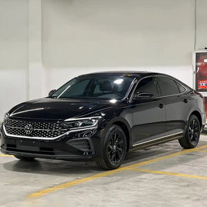 Vw Passat 2024 Usado, Automático, Gasolina, Tracción Delantera, <span class=keywords><strong>Segmento</strong></span> <span class=keywords><strong>B</strong></span>, Sedán Espacioso, Volante a la Izquierda, Motor Turbo - Product Image 1