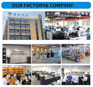 Vassoio di Uscita Carta Rigenerato GZTJW per Stampanti <span class=keywords><strong>Laser</strong></span> <span class=keywords><strong>HP</strong></span> Modelli P1102 1005 1108, Parte di Ricambio per Fotocopiatrice di Alta Qualità - Product Image 3