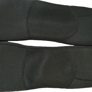 Venta caliente Cremallera trasera <span class=keywords><strong>Traje</strong></span> De <span class=keywords><strong>Neopreno</strong></span> Piel De Tiburón <span class=keywords><strong>Neopreno</strong></span> Hombres Surf <span class=keywords><strong>Traje</strong></span> De Buceo 3mm <span class=keywords><strong>Traje</strong></span> De <span class=keywords><strong>Neopreno</strong></span> - Product Image 4