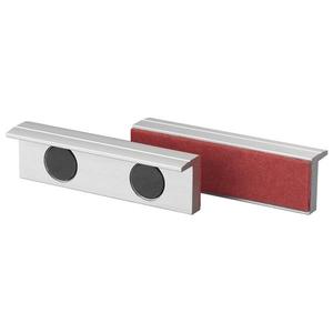 Fervi coppia Di coprigan magnetiche rivestite ใน fibra ต่อ isoltermico - Product Image 1