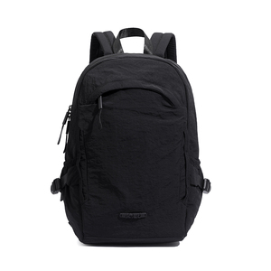 <span class=keywords><strong>Mochila</strong></span> Escolar 2026 con Múltiples Bolsillos, Impermeable, Mochilas Escolares Casuales y Deportivas, <span class=keywords><strong>Mochila</strong></span> Unisex para Estudiantes - Product Image 1