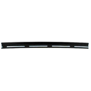 Junta de Radiador para Dodge Challenger 300C 68026556AA, Goma EPDM Suave, Pieza Automotriz - Product Image 1