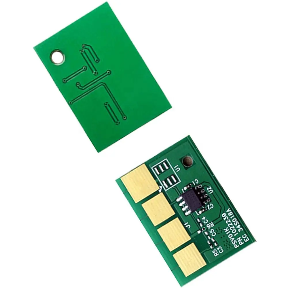 toner cartridge reset chip refill kits for Dell 5230n/5350dn/5530dn/5535dn/5230 n/5350 dn/5530 dn/5535 dn/5230/5350/5530/5535