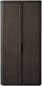Armoire à vaisselle et armoire de rangement de luxe haut de gamme en bois massif RH <span class=keywords><strong>Fine</strong></span> - Product Image 4
