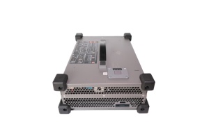 Station de charge intelligente C12000 Agras T100/t70p, adaptée aux batteries T100 T70p, fabrication de drones agricoles - Product Image 5