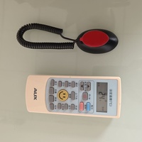 Dummy Display ponsel keamanan layar telepon berdiri, tidak ada Alarm pemegang Anti Maling untuk telepon toko ritel