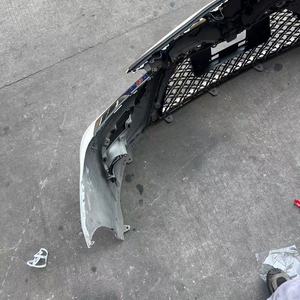 ชุดกันชนหน้า 52119-0X943 สำหรับรถยนต์โตโยต้า แคมรี่/ไฮบริด - Product Image 6