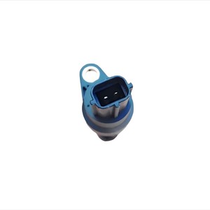 เซ็นเซอร์ความเร็วรถยนต์ BS10-43802820-01 สำหรับเปลี่ยนซ่อม - Product Image 1