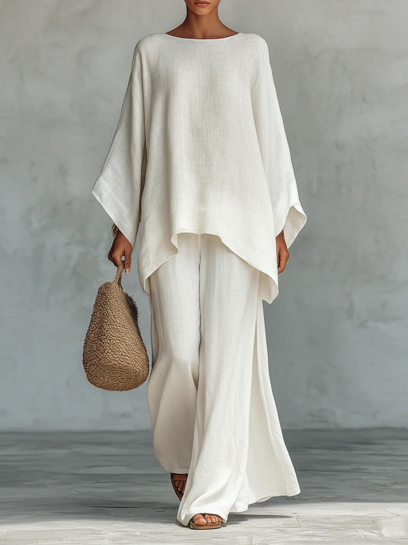 Blanc