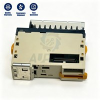 Cable de Conexión para Inversor FR-CB203 Original, Nuevo y Genuino, 03m FRCB203, en Stock, Listo para Enviar