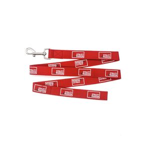 Lanyards Manufacturer Cheap <b>Personalized</b> Printing Polyester Sublimation Custom Lanyards for Company Employee Work Card - Product Image 5