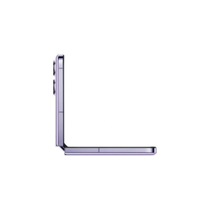 Teléfono Inteligente Plegable Chino 2022 A+ Original con Pantalla Plegable, Android, 5G, Sistema ColorOS para <span class=keywords><strong>Oppo</strong></span> Find N2 <span class=keywords><strong>Flip</strong></span> - Product Image 3