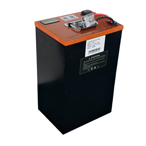 Pack de batteries LiFePO4 60V 50Ah avec BMS intelligent, décharge continue pour moteur 2000W, moto électrique, scooter, tricycle électrique - Product Image 6