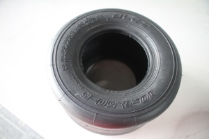 Corse <span class=keywords><strong>go</strong></span> <span class=keywords><strong>kart</strong></span> pneumatici 10x4.5-5 per il noleggio <span class=keywords><strong>kart</strong></span> - Product Image 2