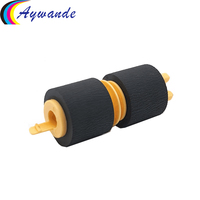 Papiereinzugsrolle für Xerox 5325 5330 5335 7120 7125 7220 7225 7525 S1810 S2010 S2220 S2420 C2060 C2263 C2265 Einzugsrolle