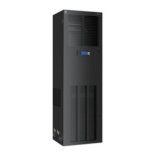 Aire Acondicionado Vertiv DME12MHP5 de 12.5 kW para Gabinetes Verticales, Control Preciso de Temperatura para Plantas - Product Image 2