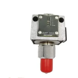Interruptor de pressão dcmv16, para h-o-n-e-y-e-e-e-l