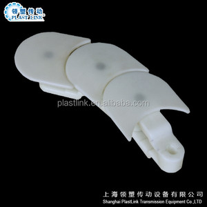 สายพานลำเลียงทำซูชิแบบ<span class=keywords><strong>หมุน</strong></span>1080A ได้สำหรับสายประกอบอาหารที่ถูกสุขลักษณะ - Product Image 2