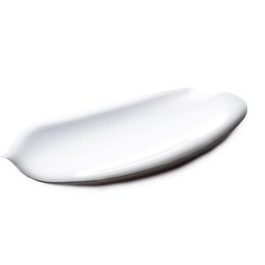 Effaclar Mat, Crema de Noche Matificante e Hidratante Sin Aceite con Ácido Glicólico y Vitamina C para Mujer - Product Image 3