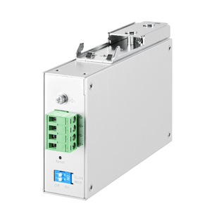 Nuevo Switch Industrial Gestionado TP-LINK TL-IS200-4E1T Original con Revestimiento Conformal y Protección Contra Sobretensiones para Entornos Hostiles - Product Image 4