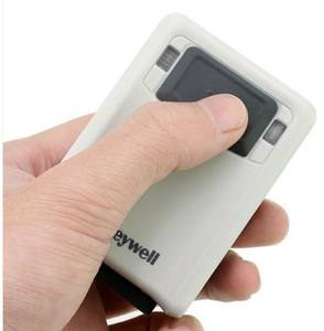 Módulo de decodificación miniaturizado 3320Ghd Módulo 2D Escáner de código de barras fijo con fuente de alimentación R232 de alta precisión en stock - Product Image 2