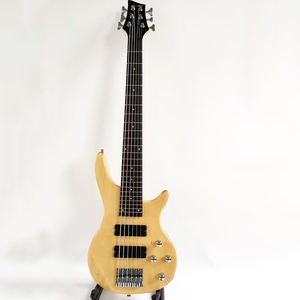 กีตาร์<span class=keywords><strong>เบส</strong></span>ไฟฟ้า 6 <span class=keywords><strong>สาย</strong></span> ยี่ห้อดัง <span class=keywords><strong>ราคา</strong></span>ขายส่ง OEM - Product Image 4