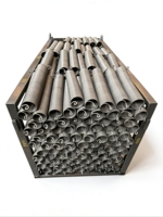 Ressorts de torsion robustes pour portes de garage, ressorts de torsion de qualité supérieure pour volets roulants