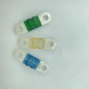 Porte-chemisier en forme de Mini boulon, accessoire de voiture, nouveau produit - Product Image 3