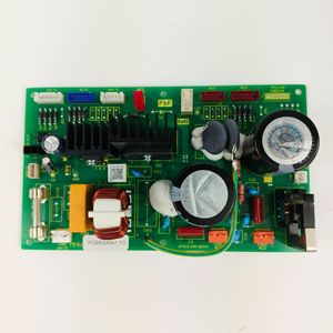 Carte mère de climatiseur MHW MHW505A024A E360224DY S, carte système centrale 30x20x10mm - Product Image 1