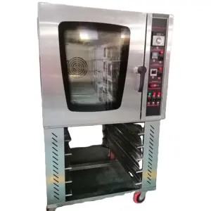 Forni da forno commerciali in vendita/forno elettrico per Pizza Mini tostapane