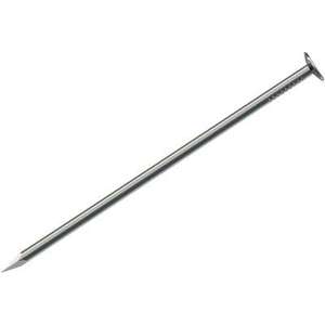 BRICOLINE CAVATORTA CLOU À TÊTE PLATE N ° XMM 13X30 KG 1 - Product Image 1