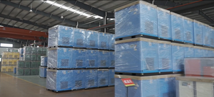 เครื่องอัดอากาศแบบสกรูโรตารี่ VSD ยี่ห้อ <span class=keywords><strong>AIRSTONE</strong></span> ขนาด 7.5kw 11kw 15kw 22kw 37kw 45kw 55kw 75kw 10hp 15hp 20hp 30hp 50hp 75hp 100hp 8 บาร์ - Product Image 3