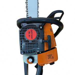 <span class=keywords><strong>เลื่อย</strong></span>โซ่ยนต์ STIH MS361 MS360 <span class=keywords><strong>เครื่อง</strong></span><span class=keywords><strong>เลื่อย</strong></span><span class=keywords><strong>ไม้</strong></span> <span class=keywords><strong>เครื่อง</strong></span>ตัดไม้ <span class=keywords><strong>เลื่อย</strong></span>โซ่น้ำมันเบนซิน 361 362 - Product Image 2