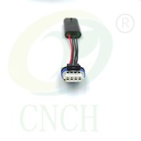 O Gphi elelphi ackackard 4 ay 150 Power reakout ddapter para oils ruruck gnignition Caceites