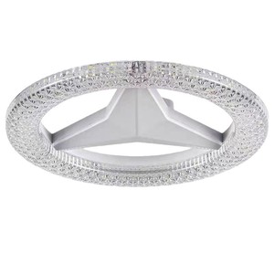 LED Strip <b>Light</b> Bulb E27 220V White Energy Saving Indoor Home Use - Product Image 1