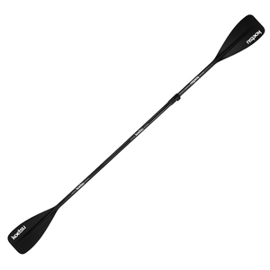 Koetsu dual-sử dụng mái chèo: Trọng lượng nhẹ và bền nhôm hợp kim mái chèo, thích hợp cho <span class=keywords><strong>sup</strong></span> <span class=keywords><strong>Paddle</strong></span> bảng và <span class=keywords><strong>Inflatable</strong></span> kayak - Product Image 1