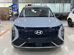<span class=keywords><strong>Hyundai</strong></span> <span class=keywords><strong>Ix35</strong></span> SUV Mufasa d'occasion économique, conduite à gauche, fabriqué en Chine, en stock, à vendre, bon état - Product Image 2