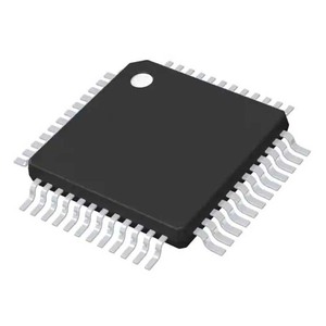 MAX6812SEUS Fournisseur de puces IC originales et de composants électroniques, service de sourcing BOM - Product Image 1